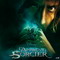 L'APPRENTI SORCIER